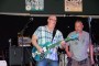 Thumbs/tn_Roved Back in Bulblands 2018 188.jpg
